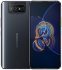 asus zenfone 8 flip